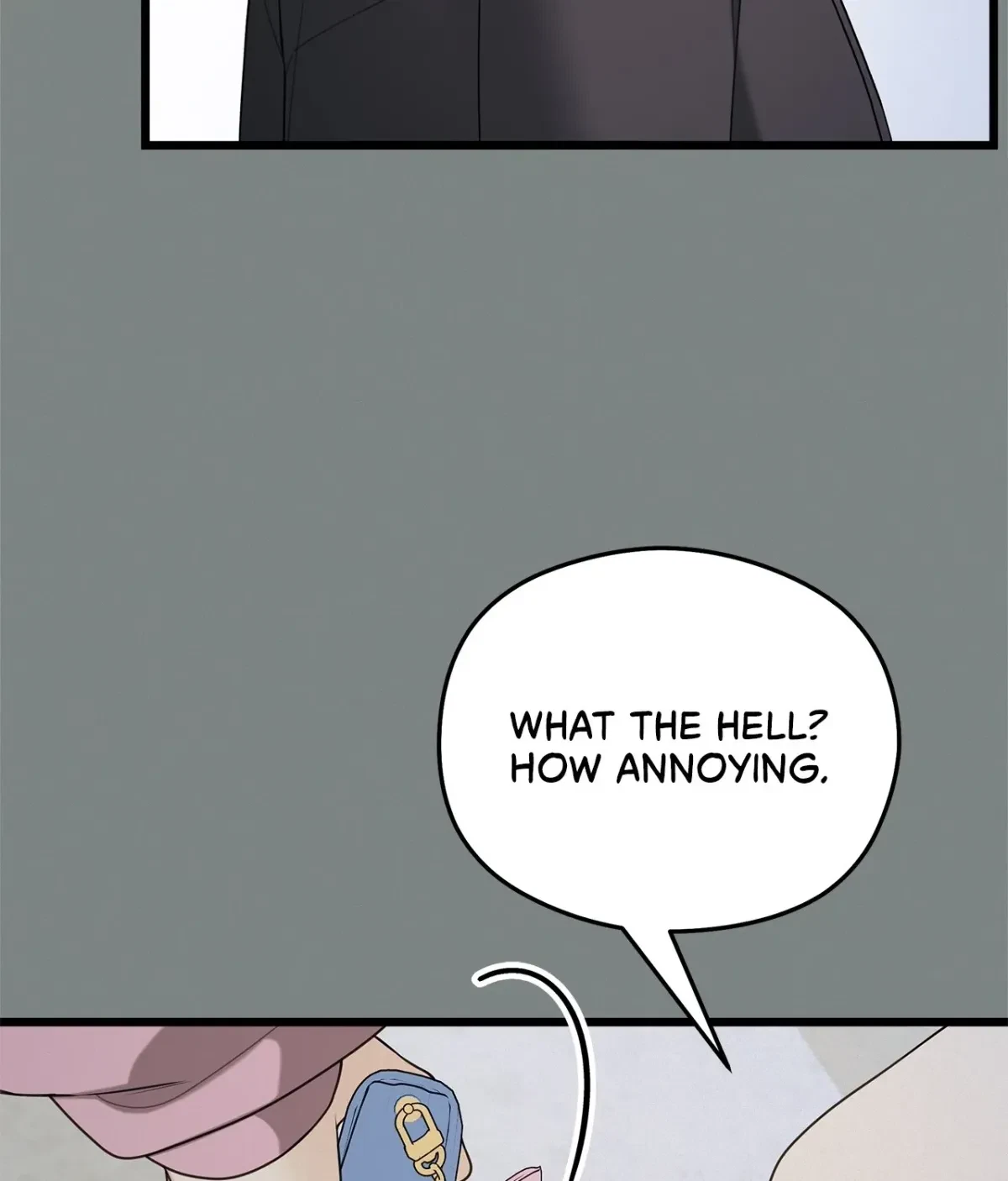 Chapter 5, page 105
