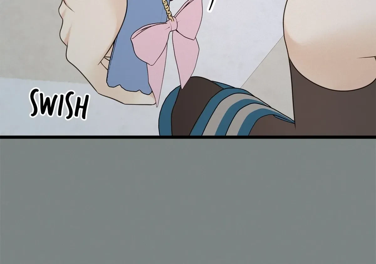 Chapter 5, page 106