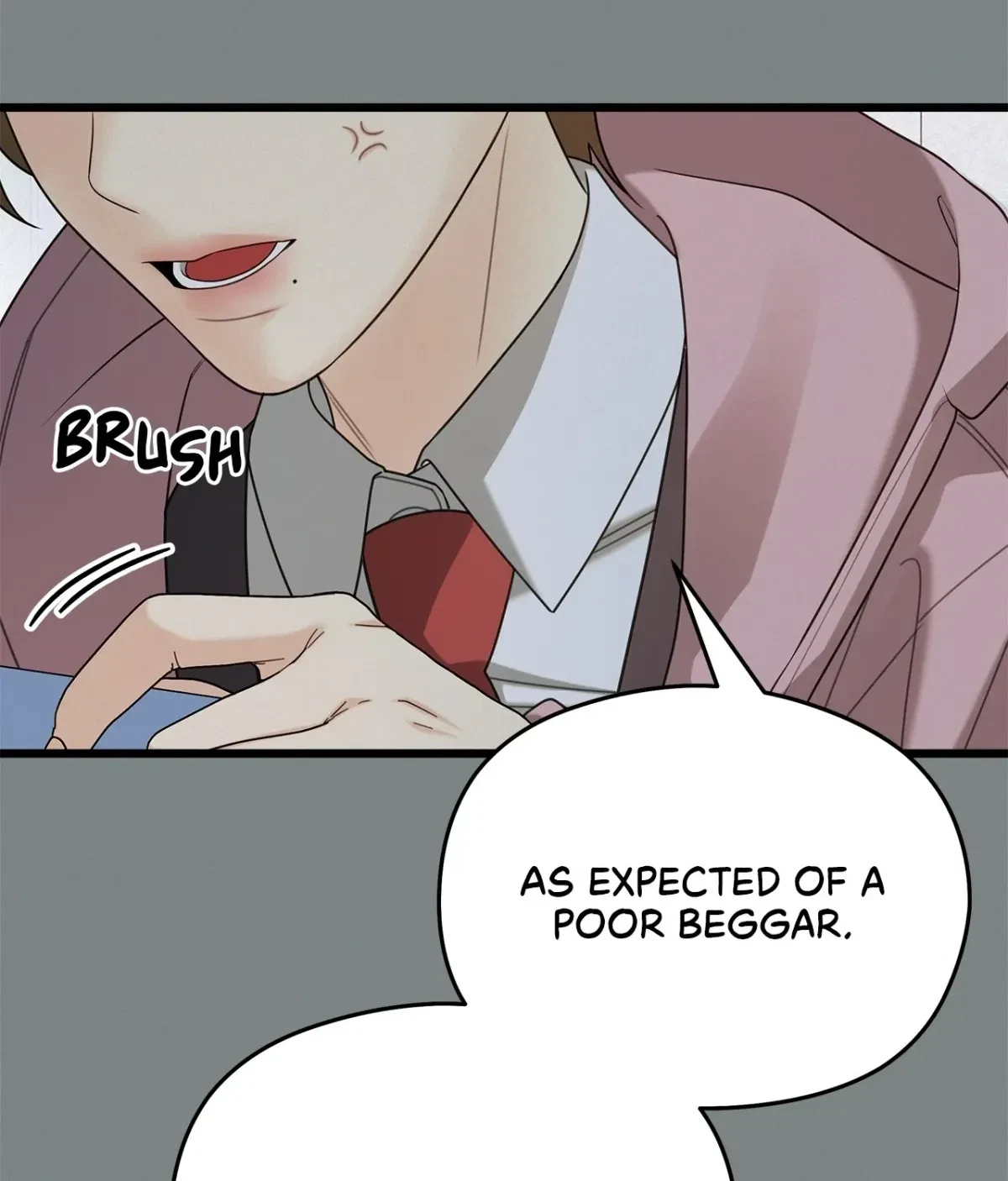 Chapter 5, page 107