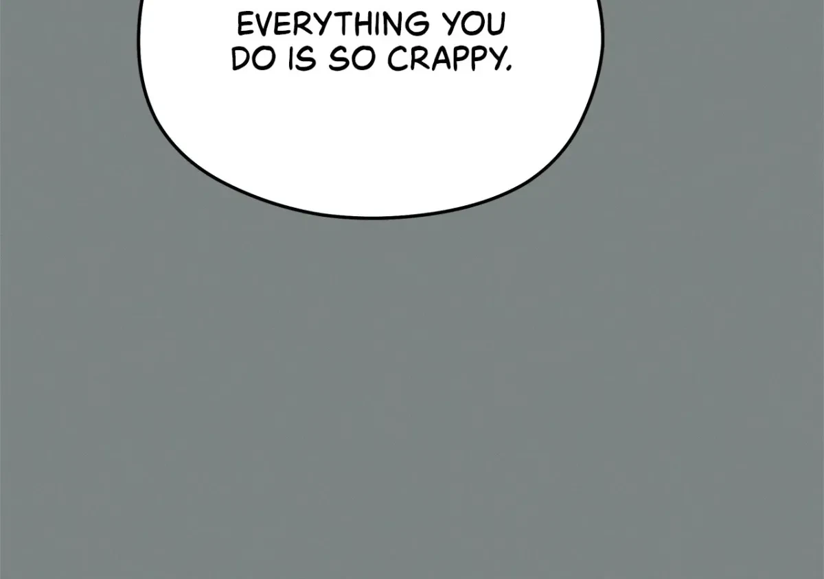 Chapter 5, page 108