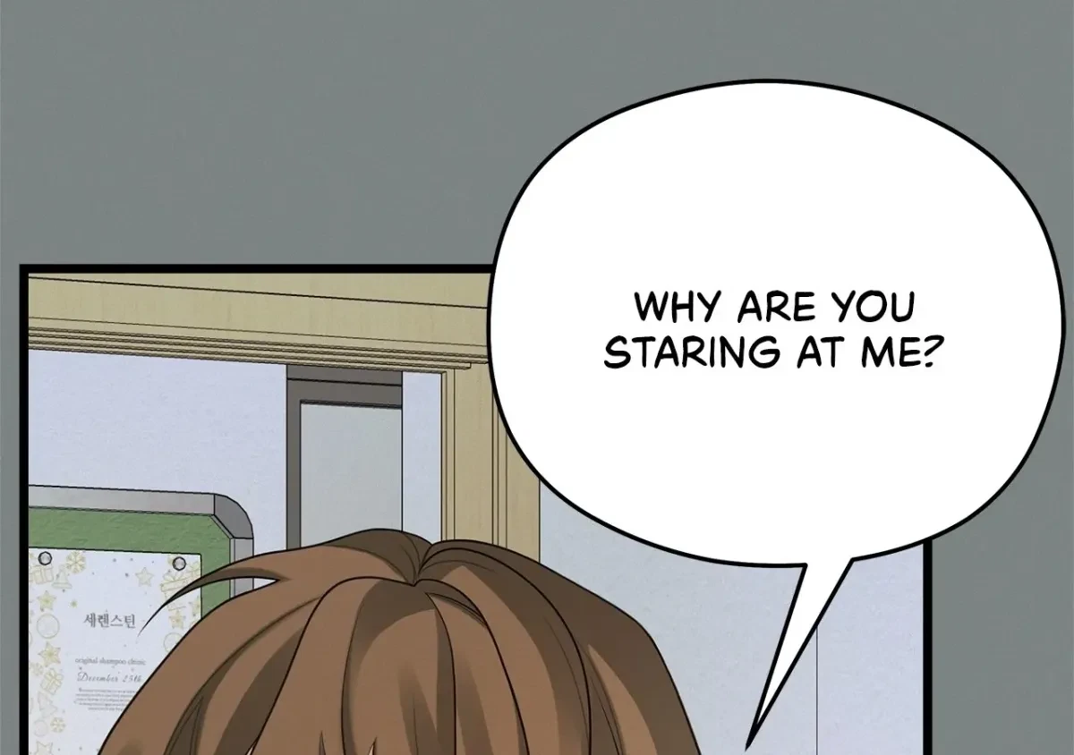 Chapter 5, page 110