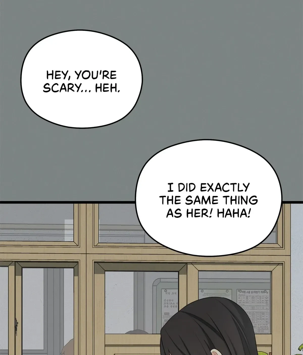 Chapter 5, page 121
