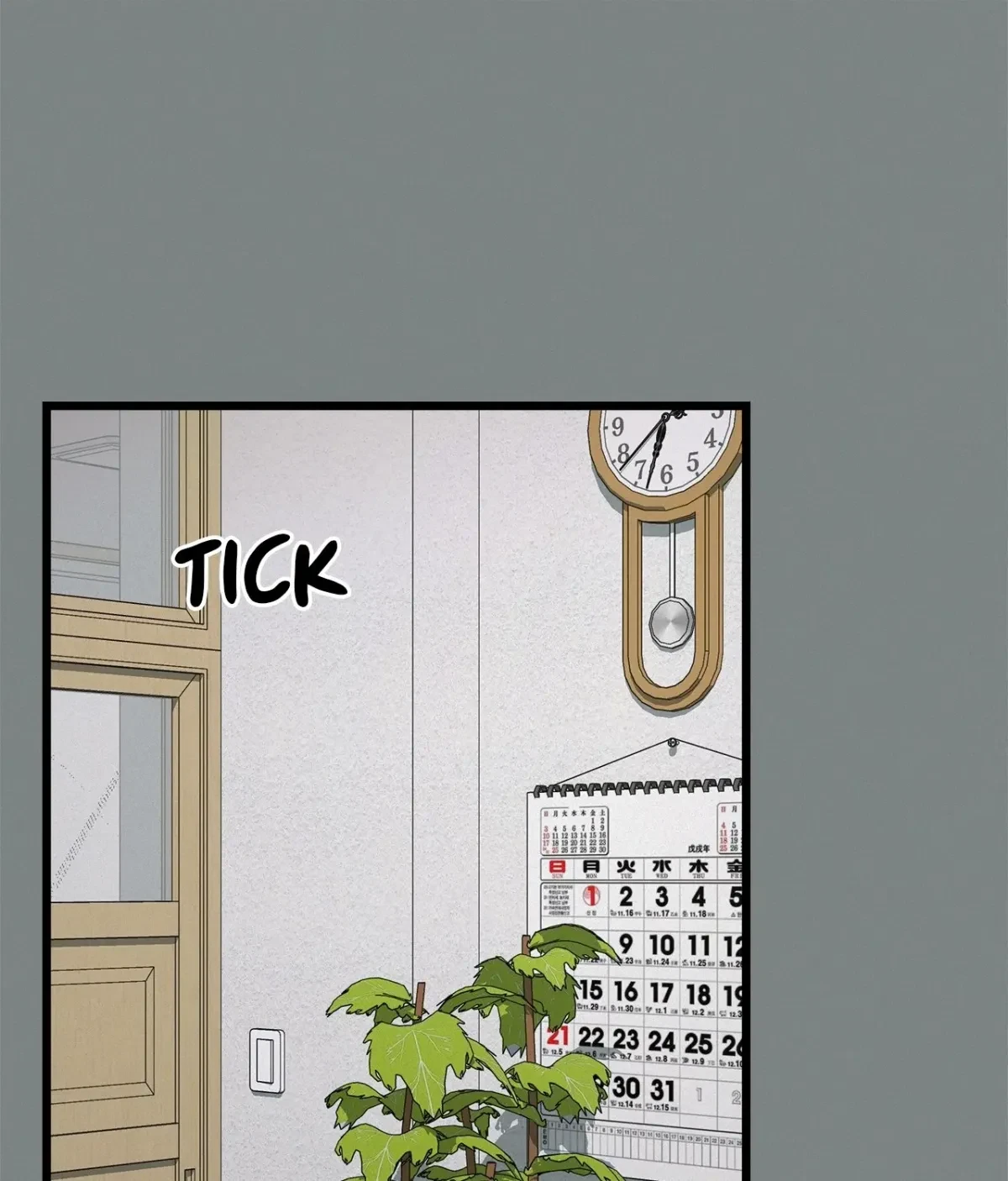 Chapter 5, page 126