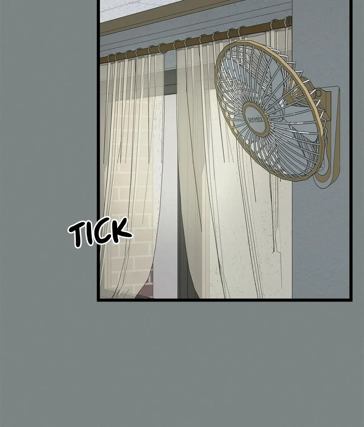 Chapter 5, page 128