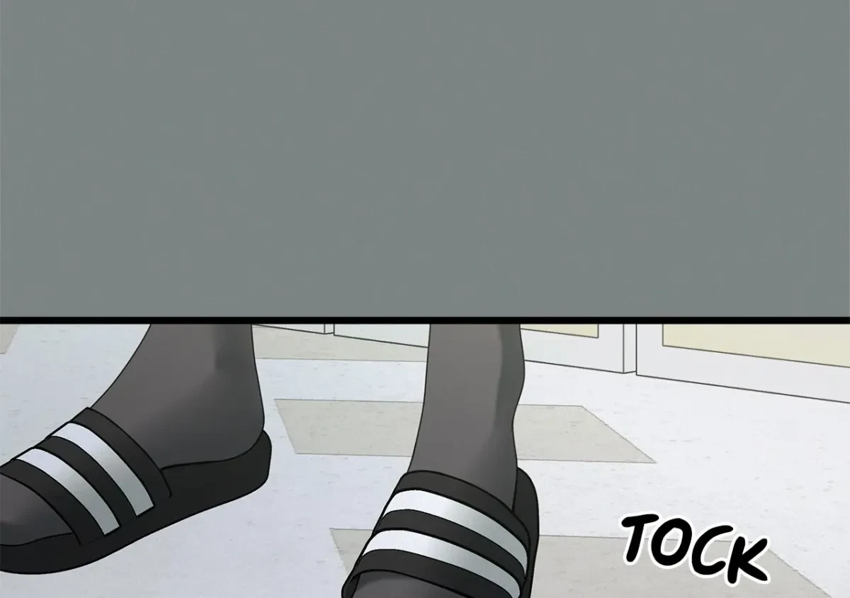 Chapter 5, page 129