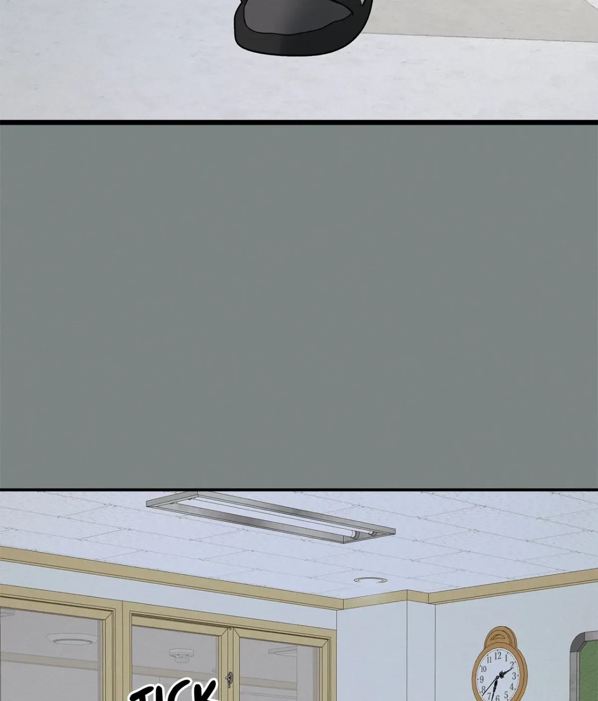 Chapter 5, page 130