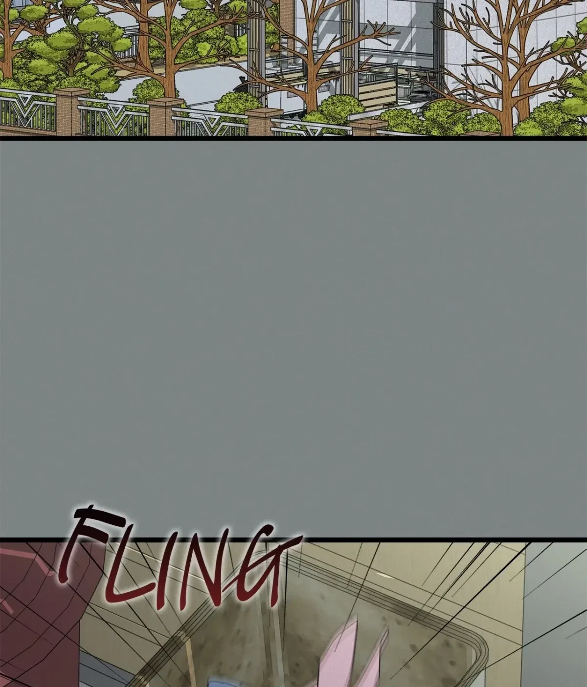 Chapter 5, page 136