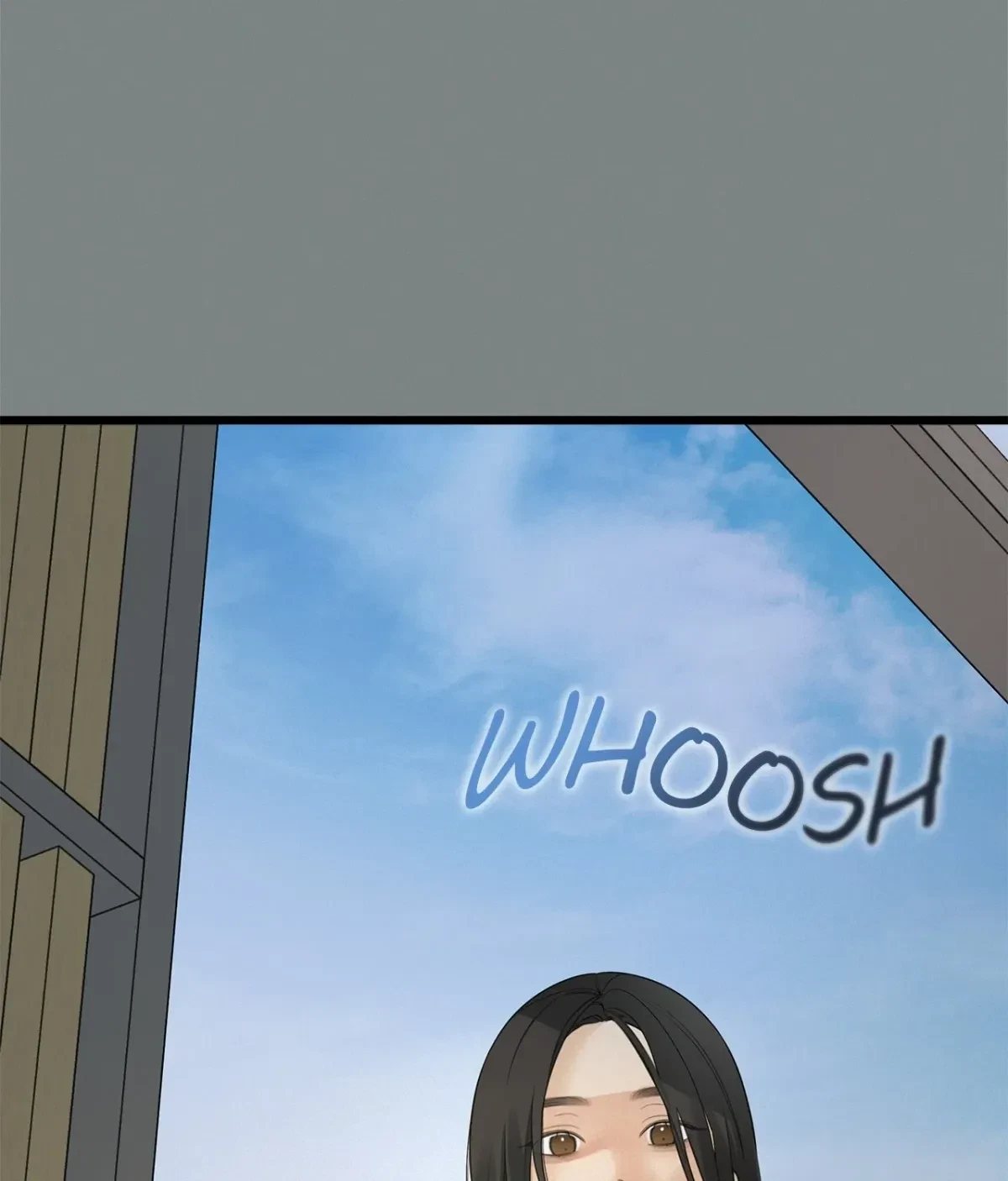 Chapter 5, page 138
