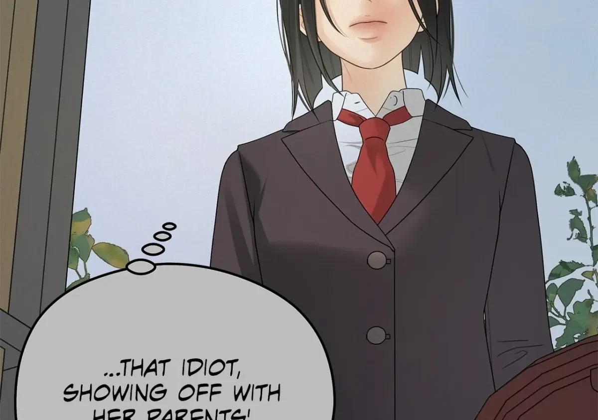 Chapter 5, page 139