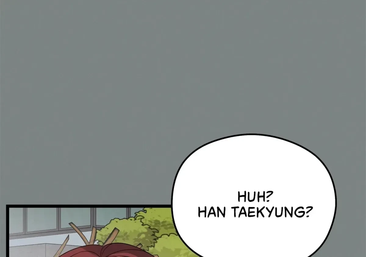 Chapter 5, page 143