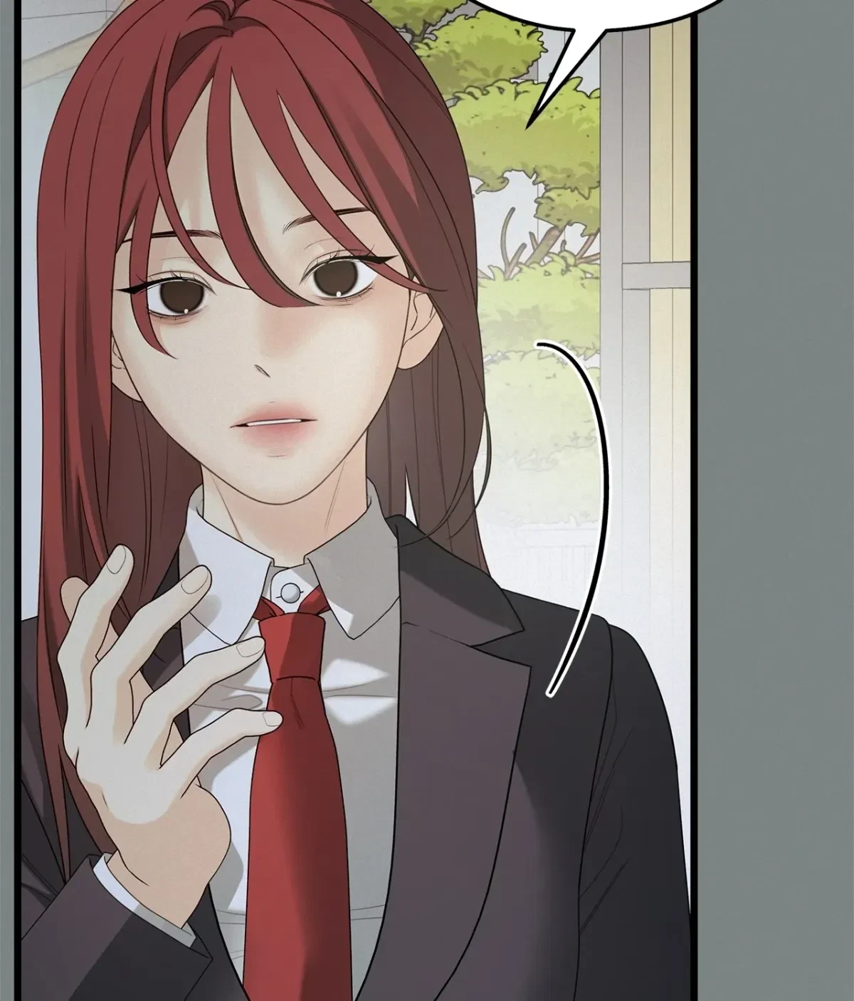 Chapter 5, page 144