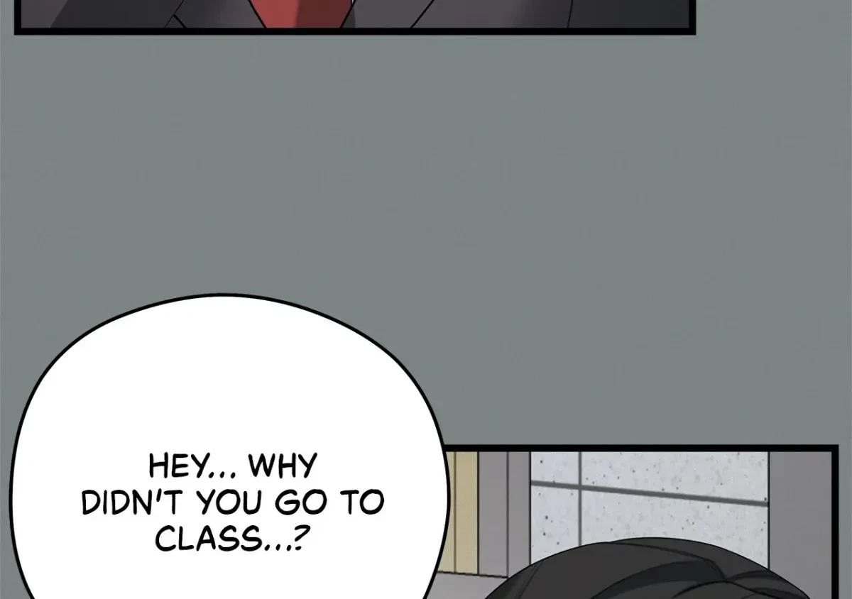 Chapter 5, page 145