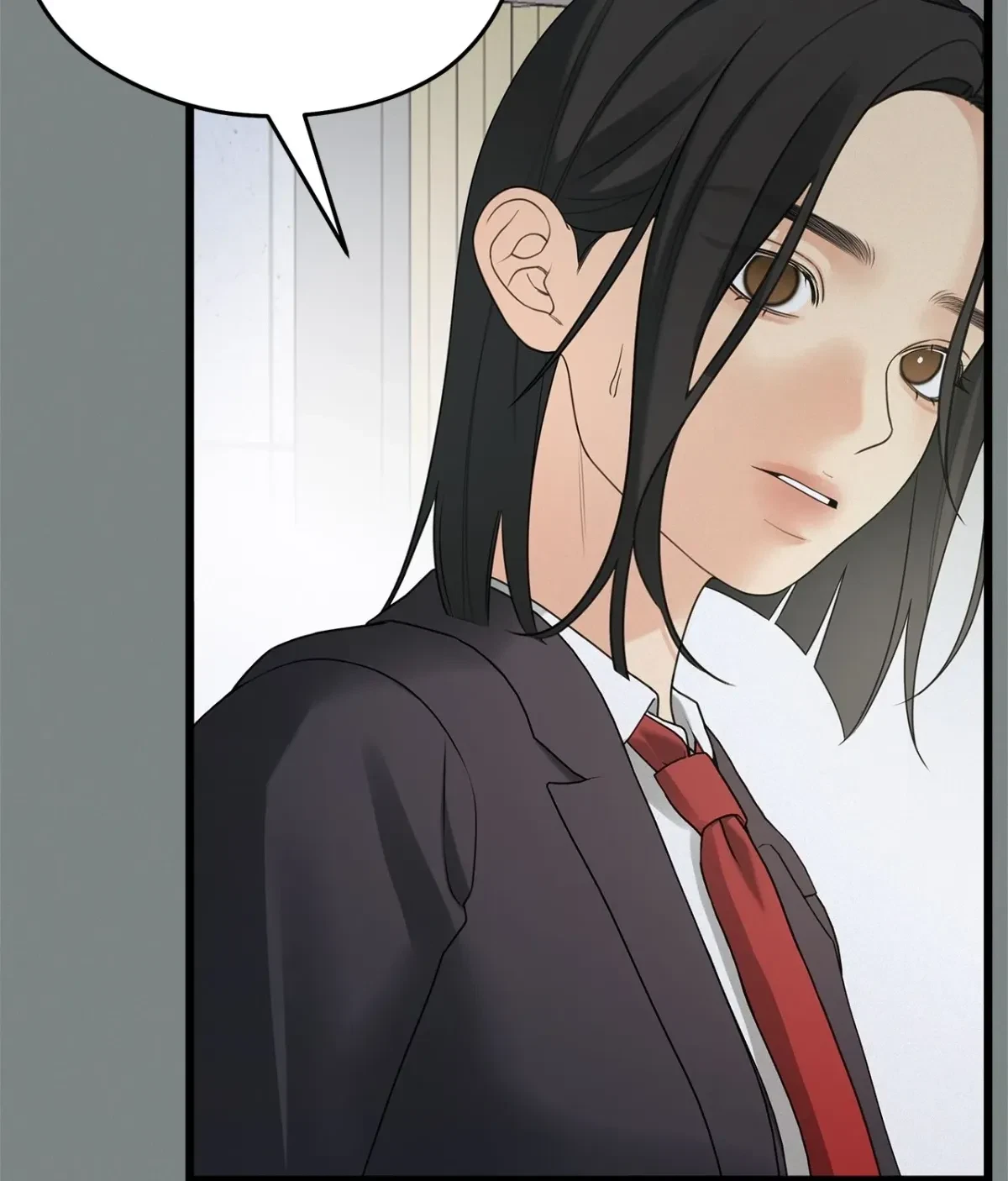 Chapter 5, page 146