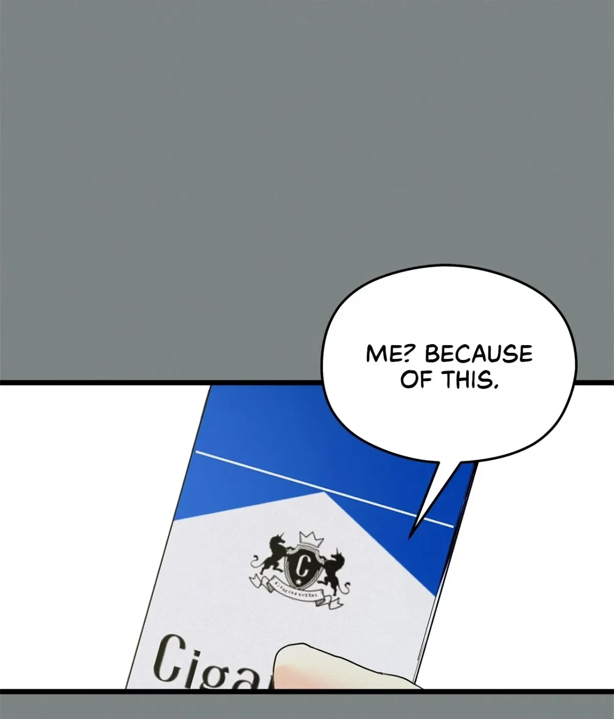 Chapter 5, page 148