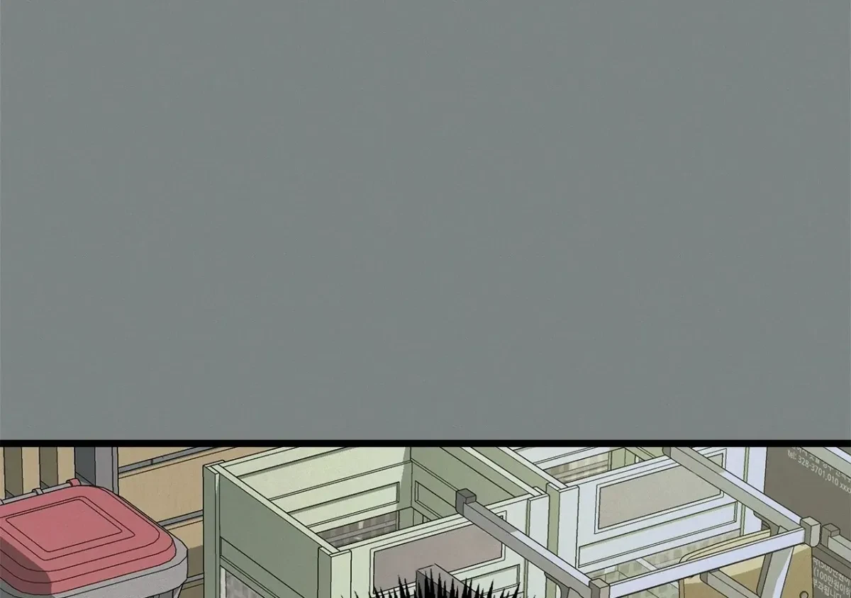 Chapter 5, page 149