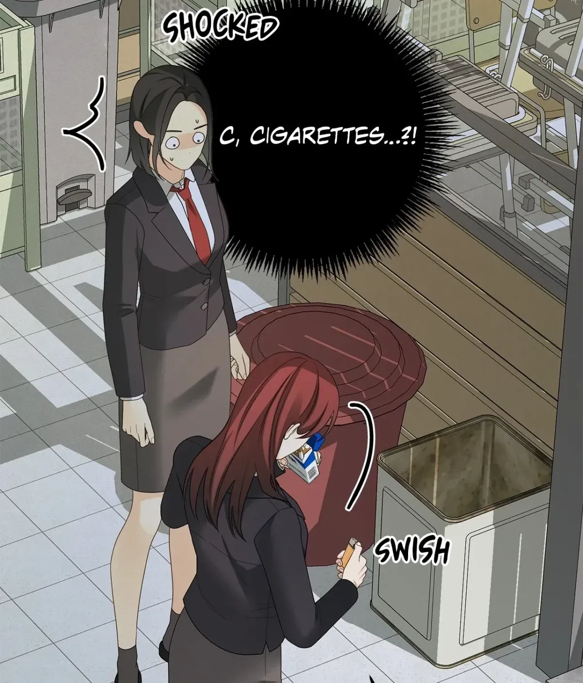 Chapter 5, page 150