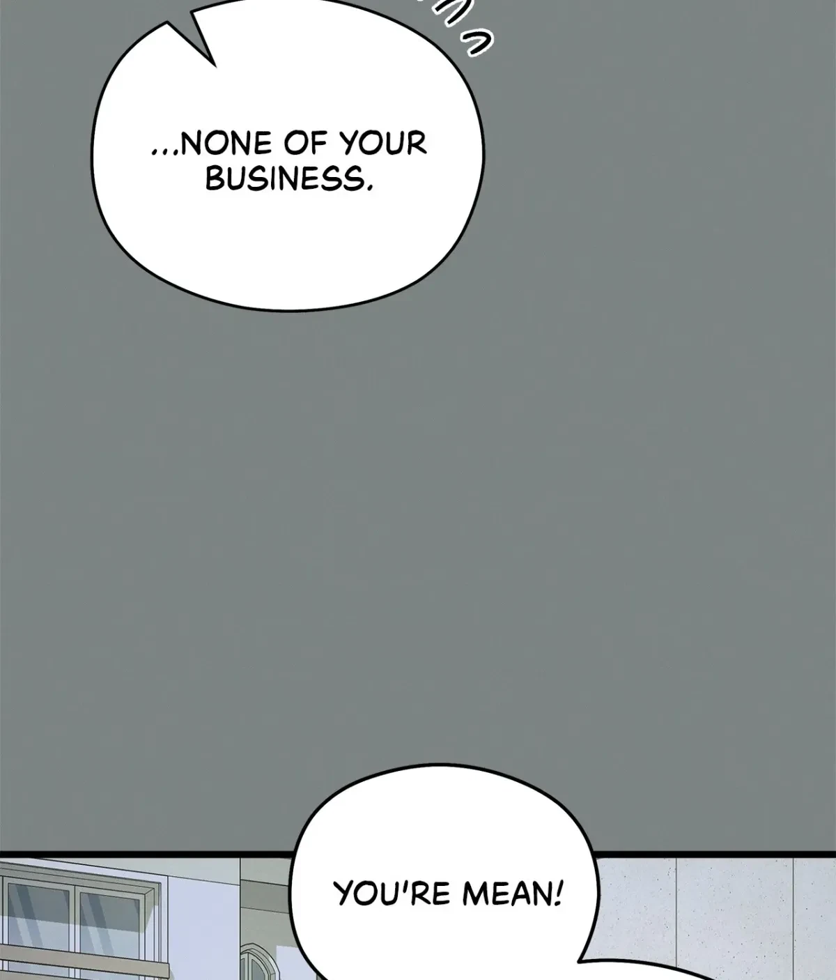 Chapter 5, page 152