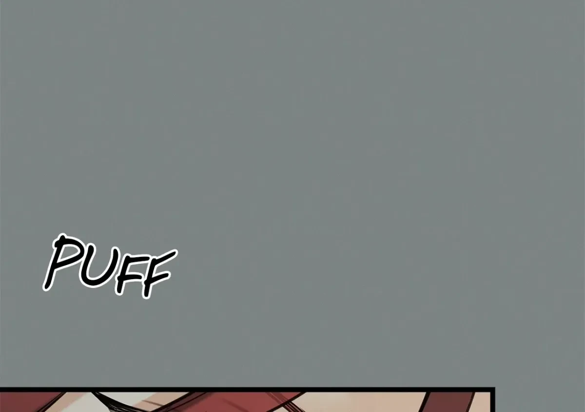 Chapter 5, page 155