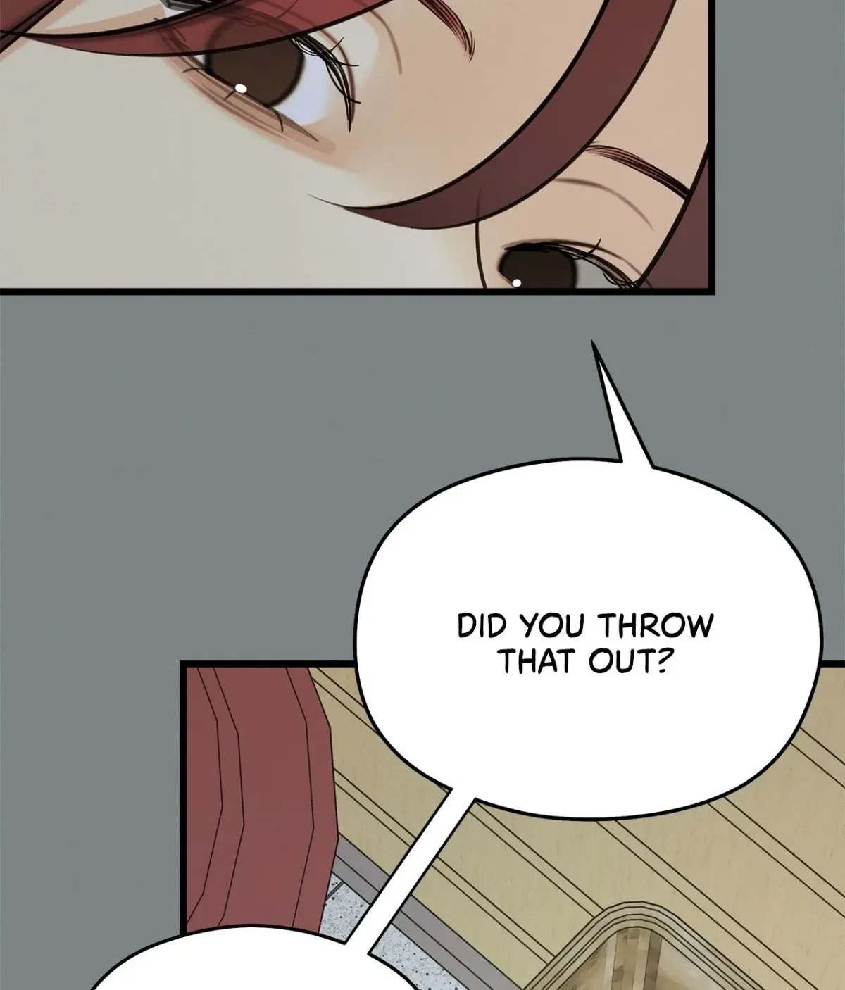 Chapter 5, page 156