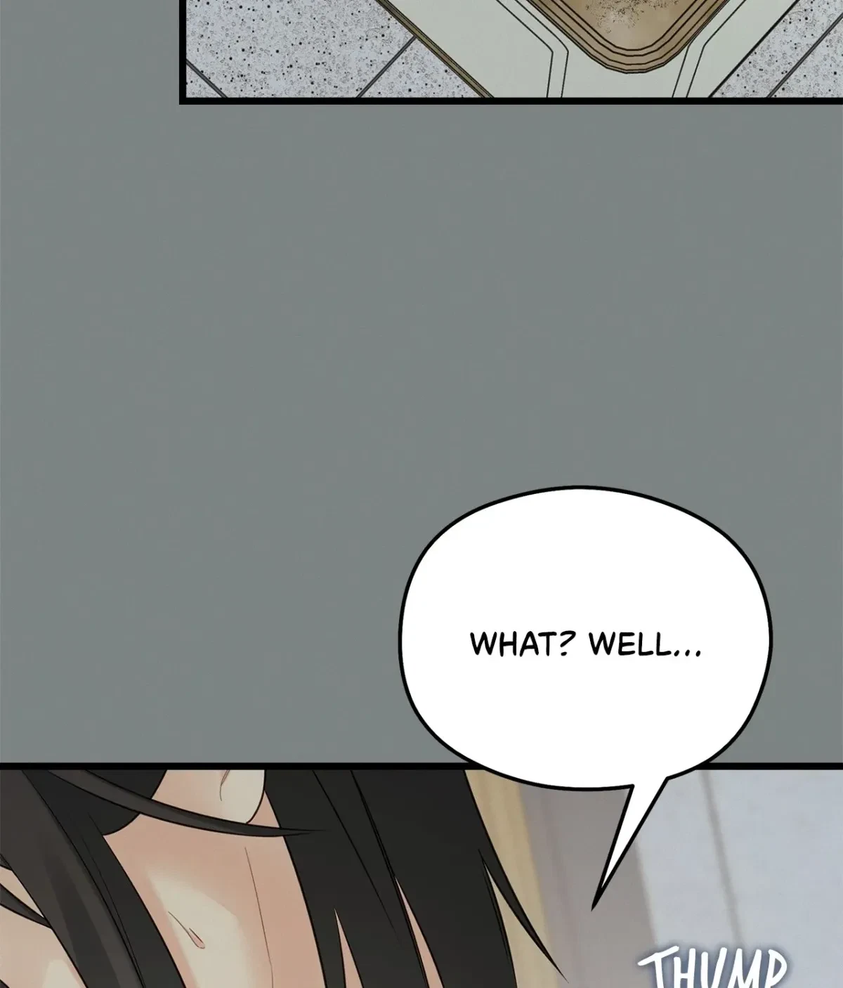 Chapter 5, page 158