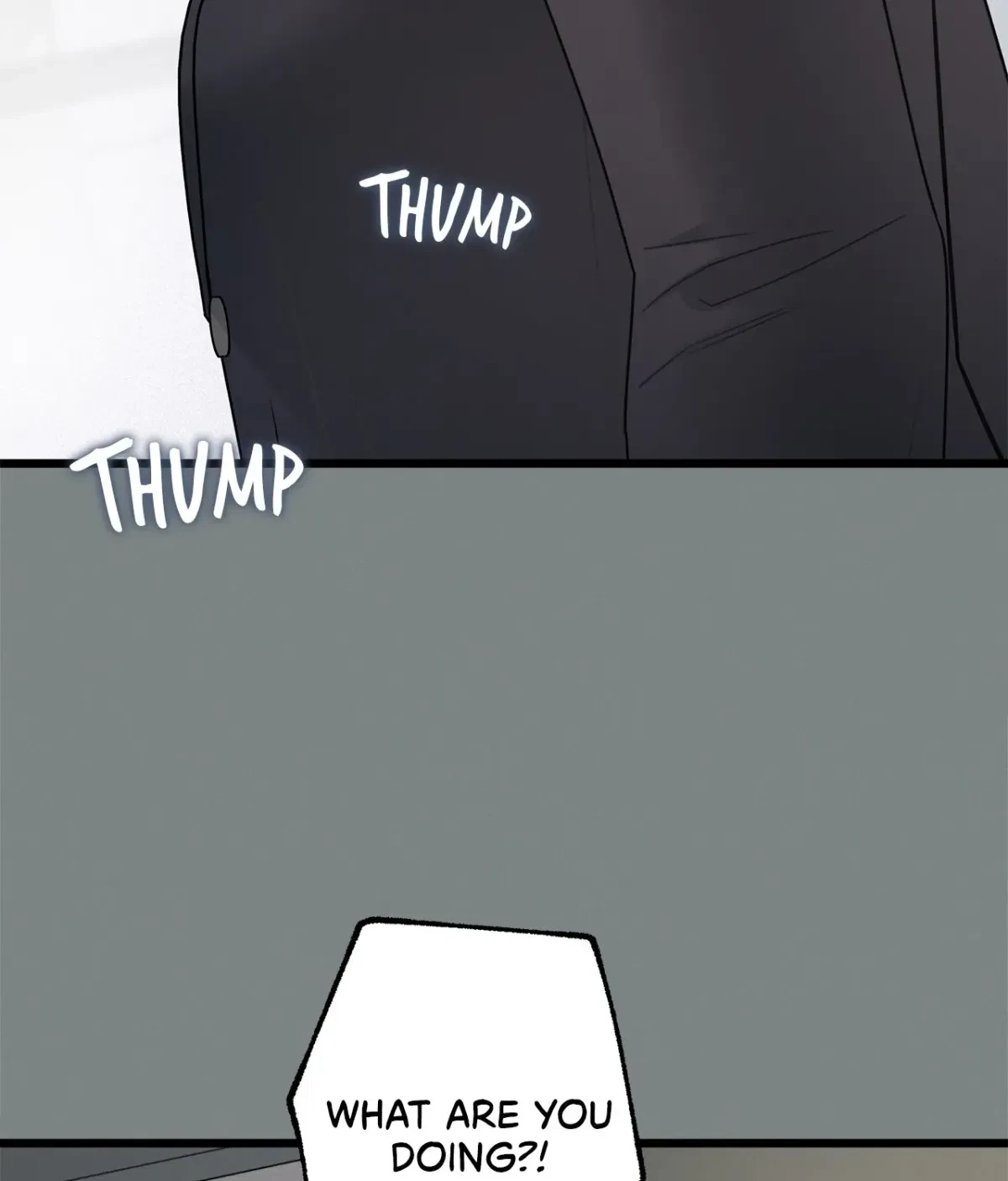 Chapter 5, page 160