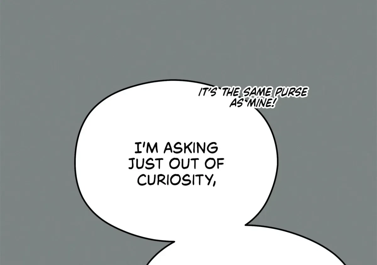 Chapter 5, page 163