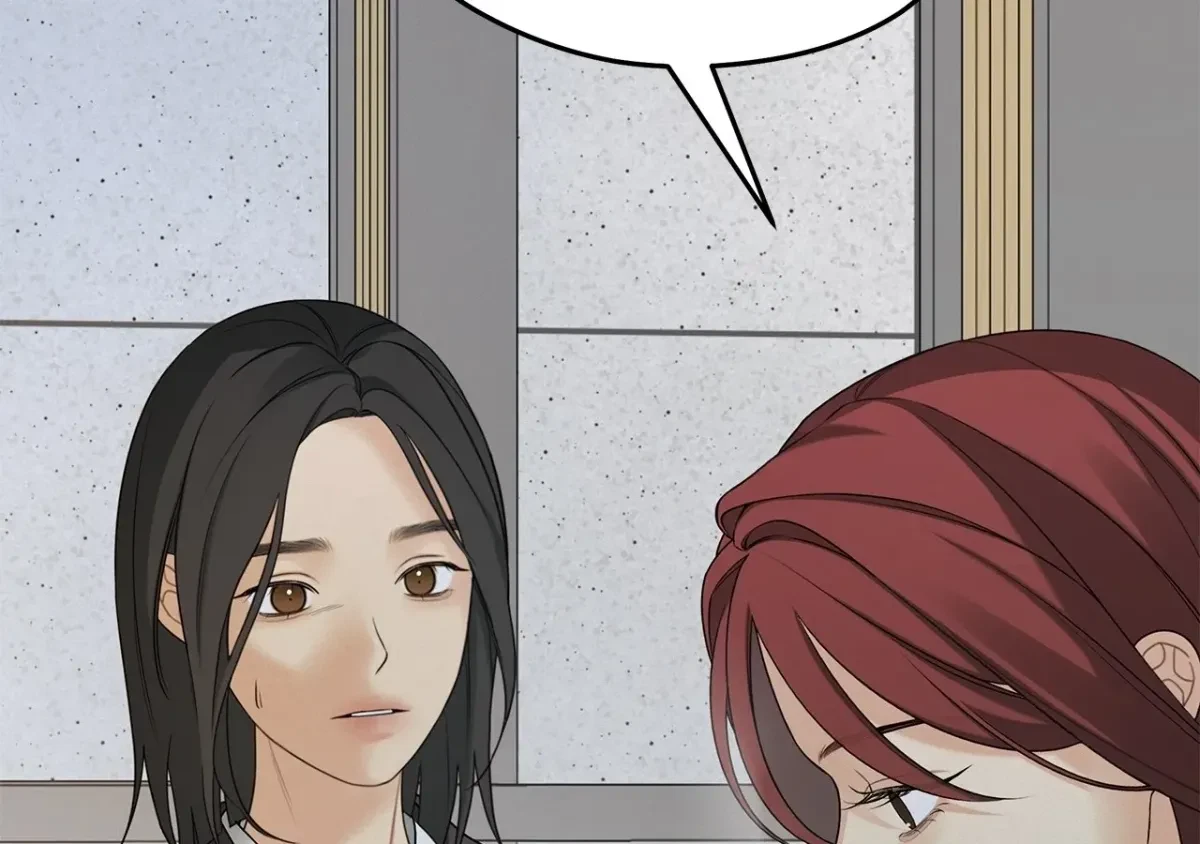Chapter 5, page 167