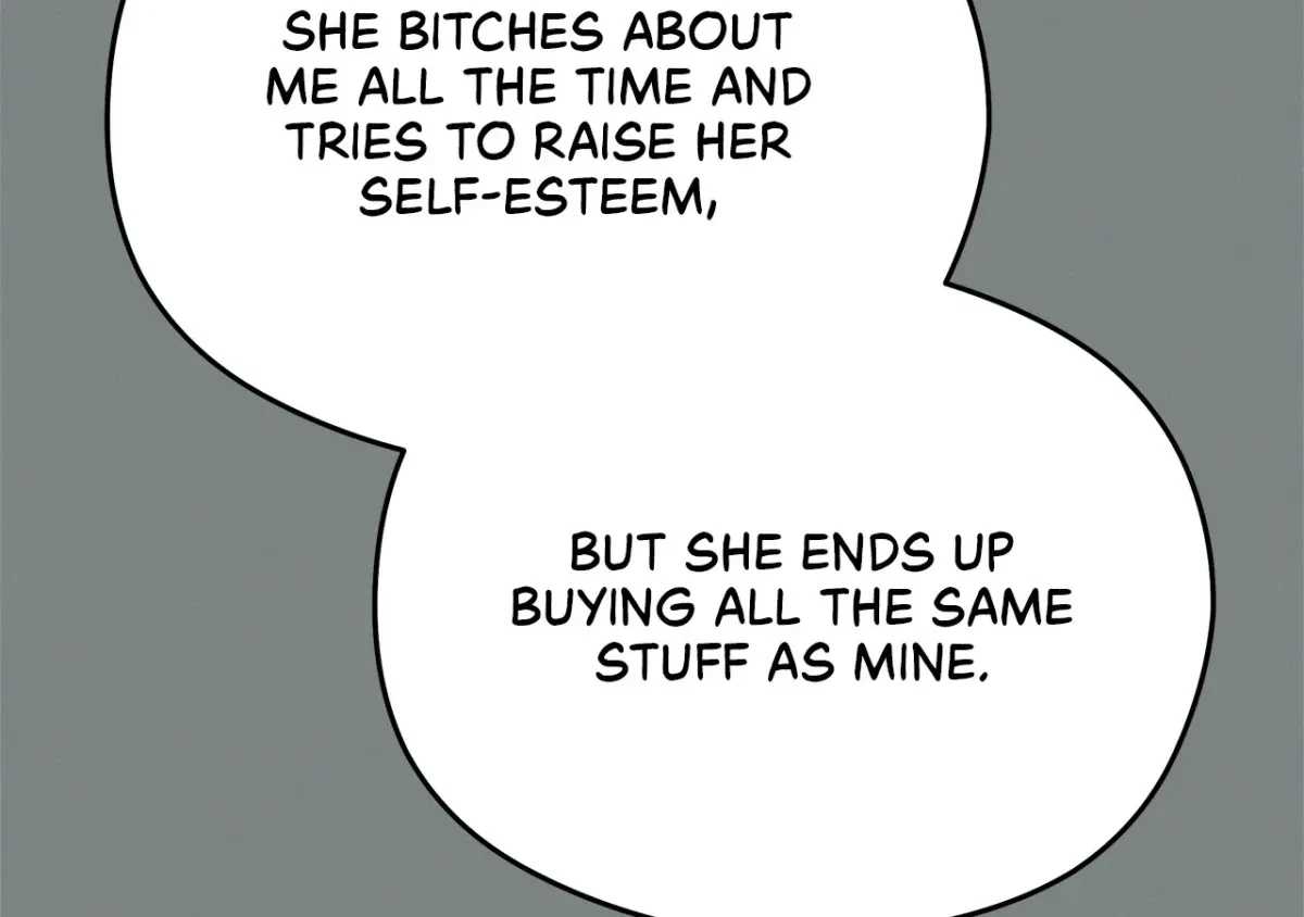 Chapter 5, page 169