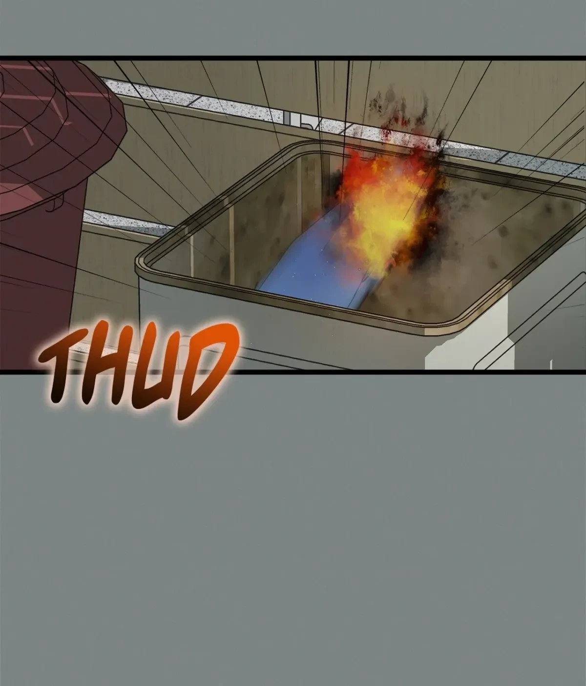 Chapter 5, page 173