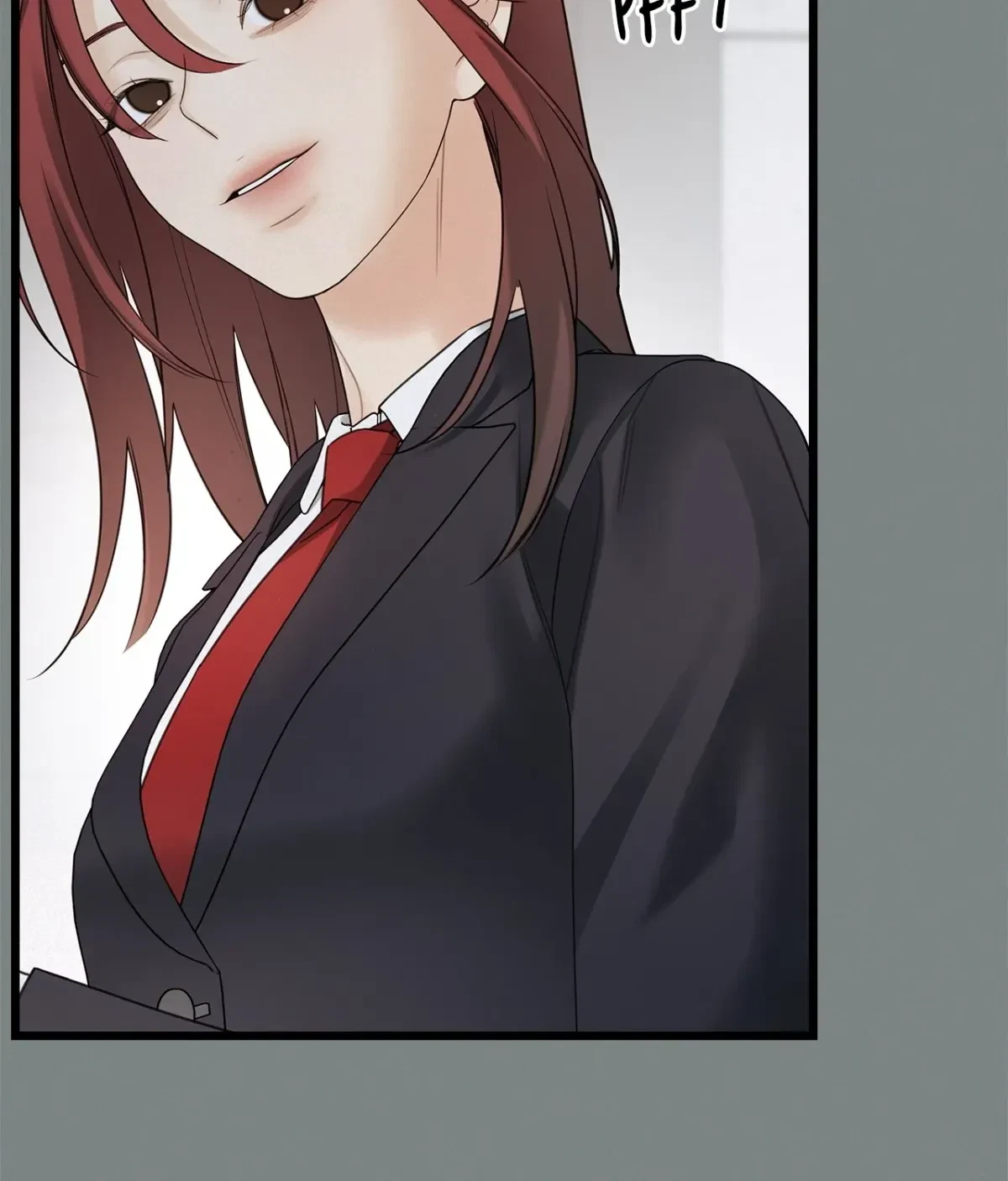 Chapter 5, page 175