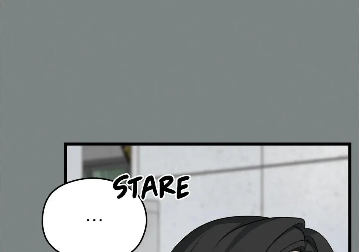 Chapter 5, page 176