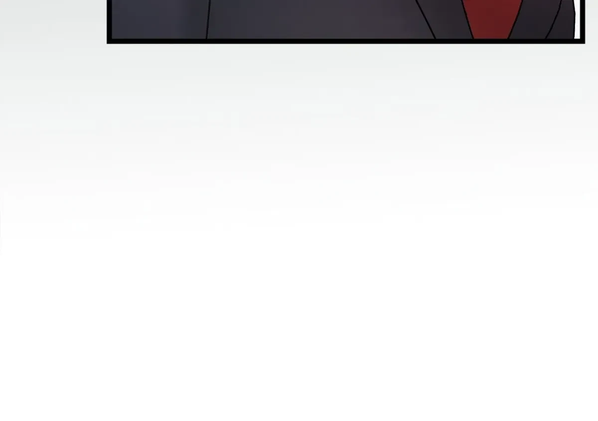 Chapter 5, page 178