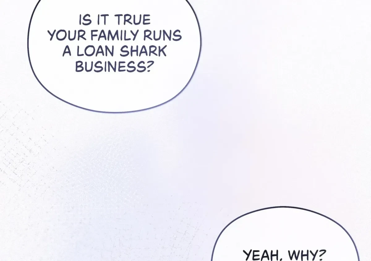Chapter 5, page 184