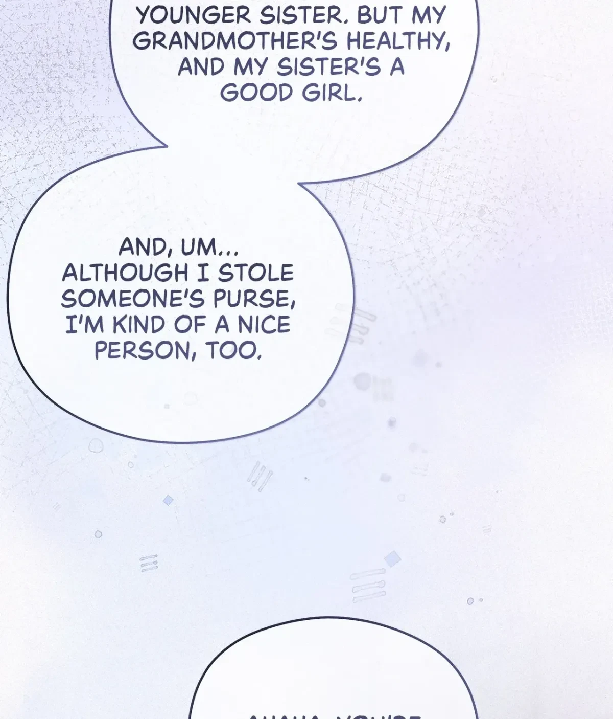 Chapter 5, page 187