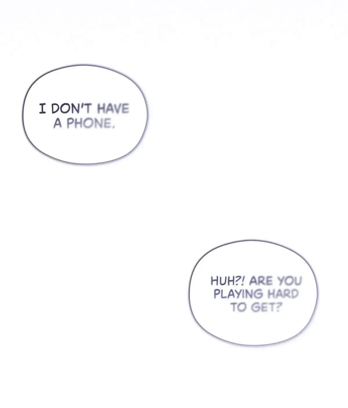 Chapter 5, page 191