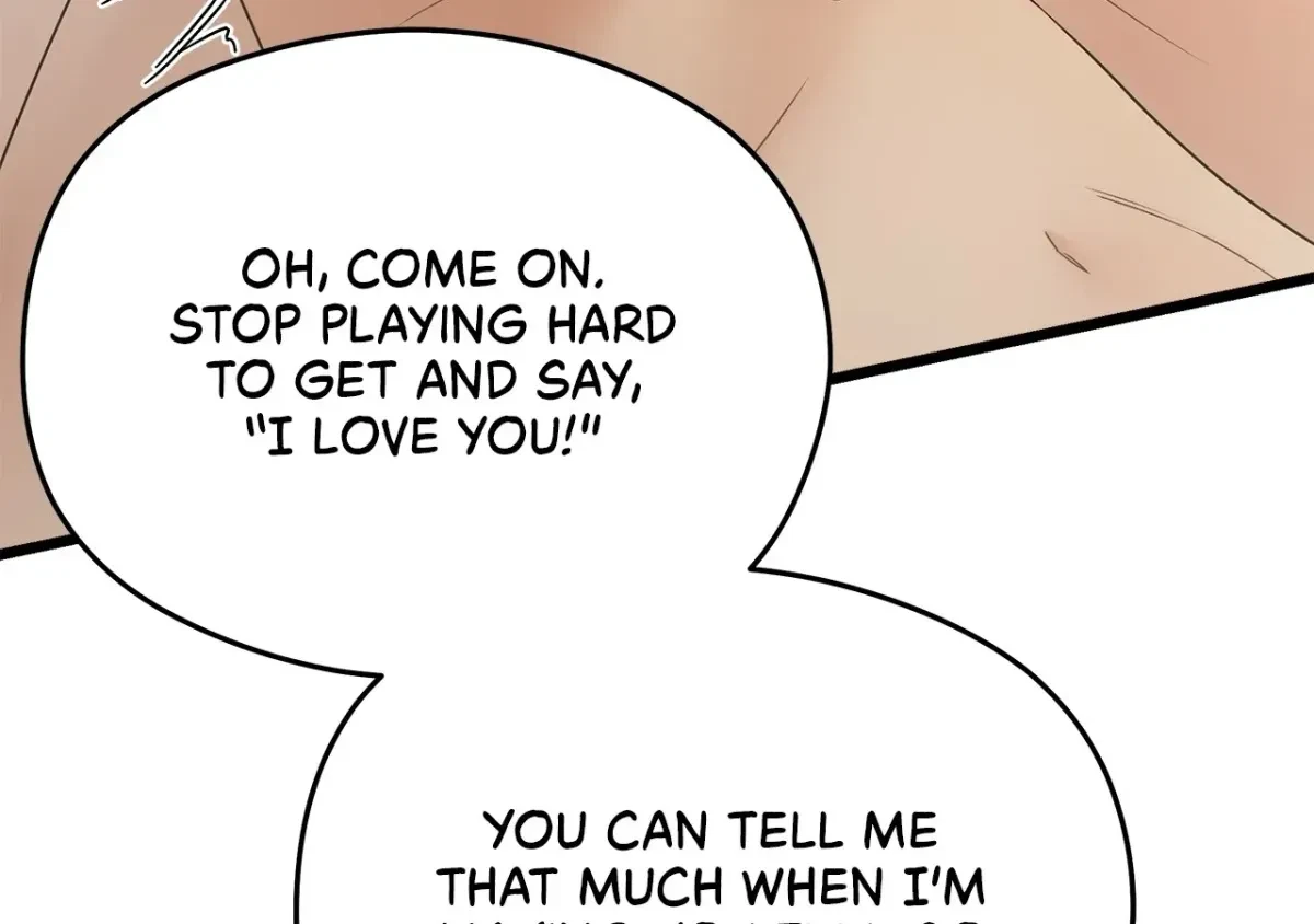 Chapter 5, page 26