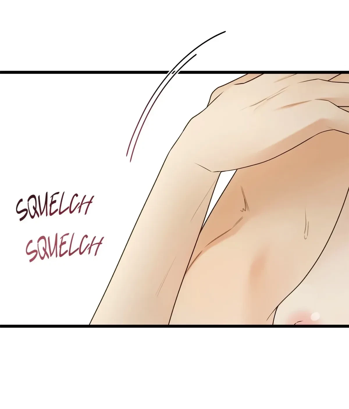 Chapter 5, page 3