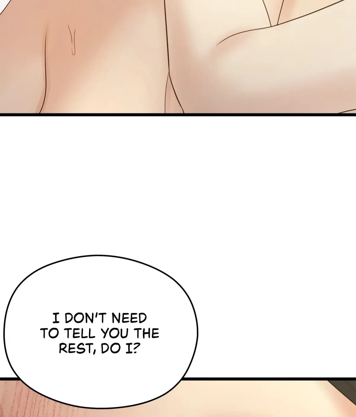 Chapter 5, page 39