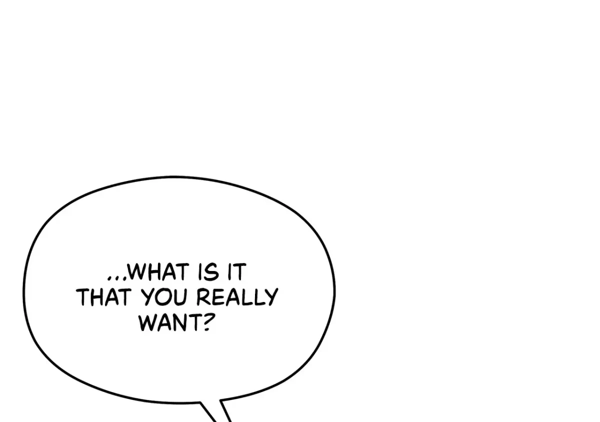Chapter 5, page 4