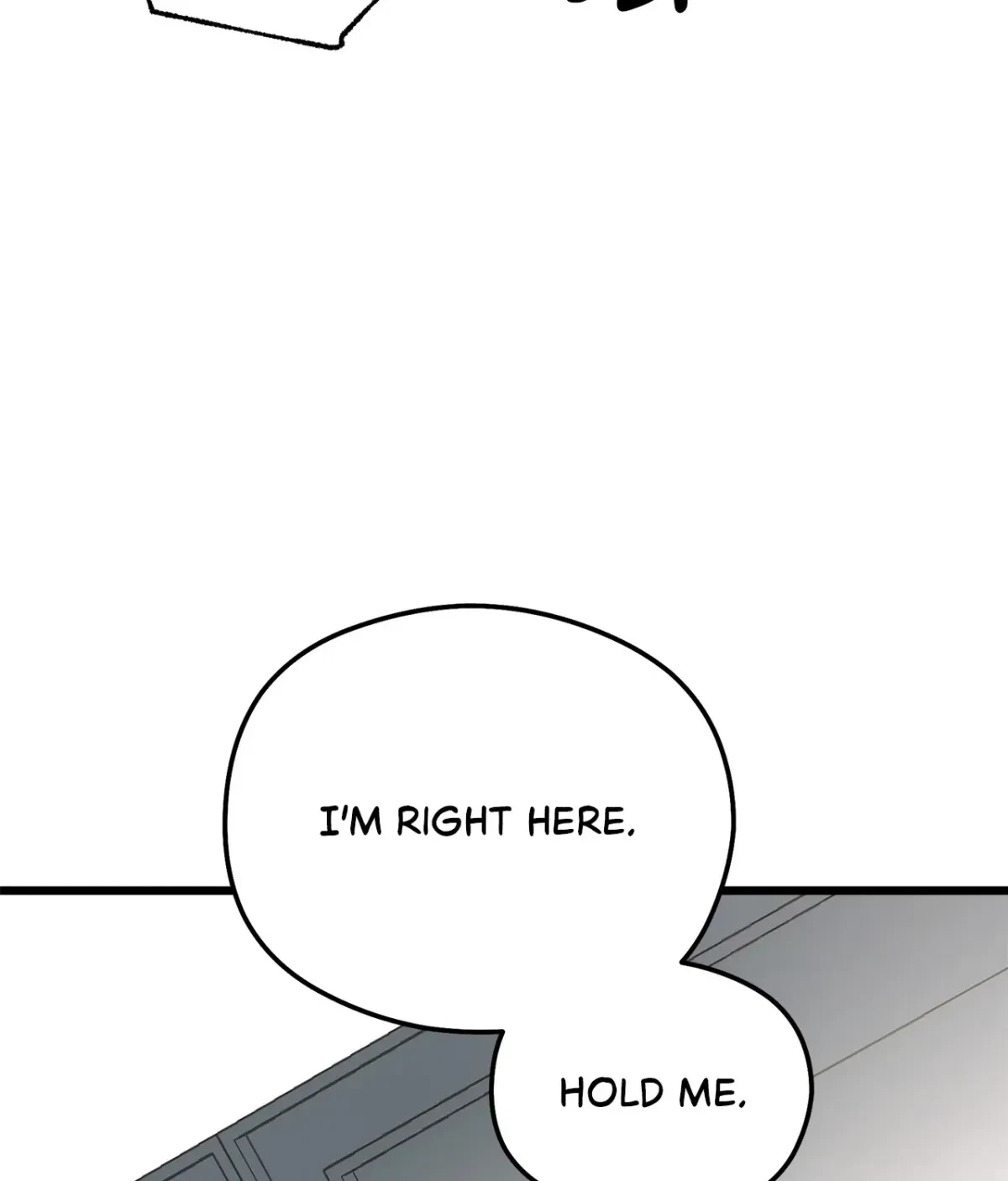 Chapter 5, page 50