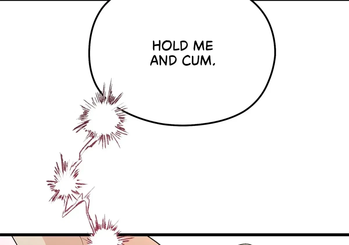 Chapter 5, page 53