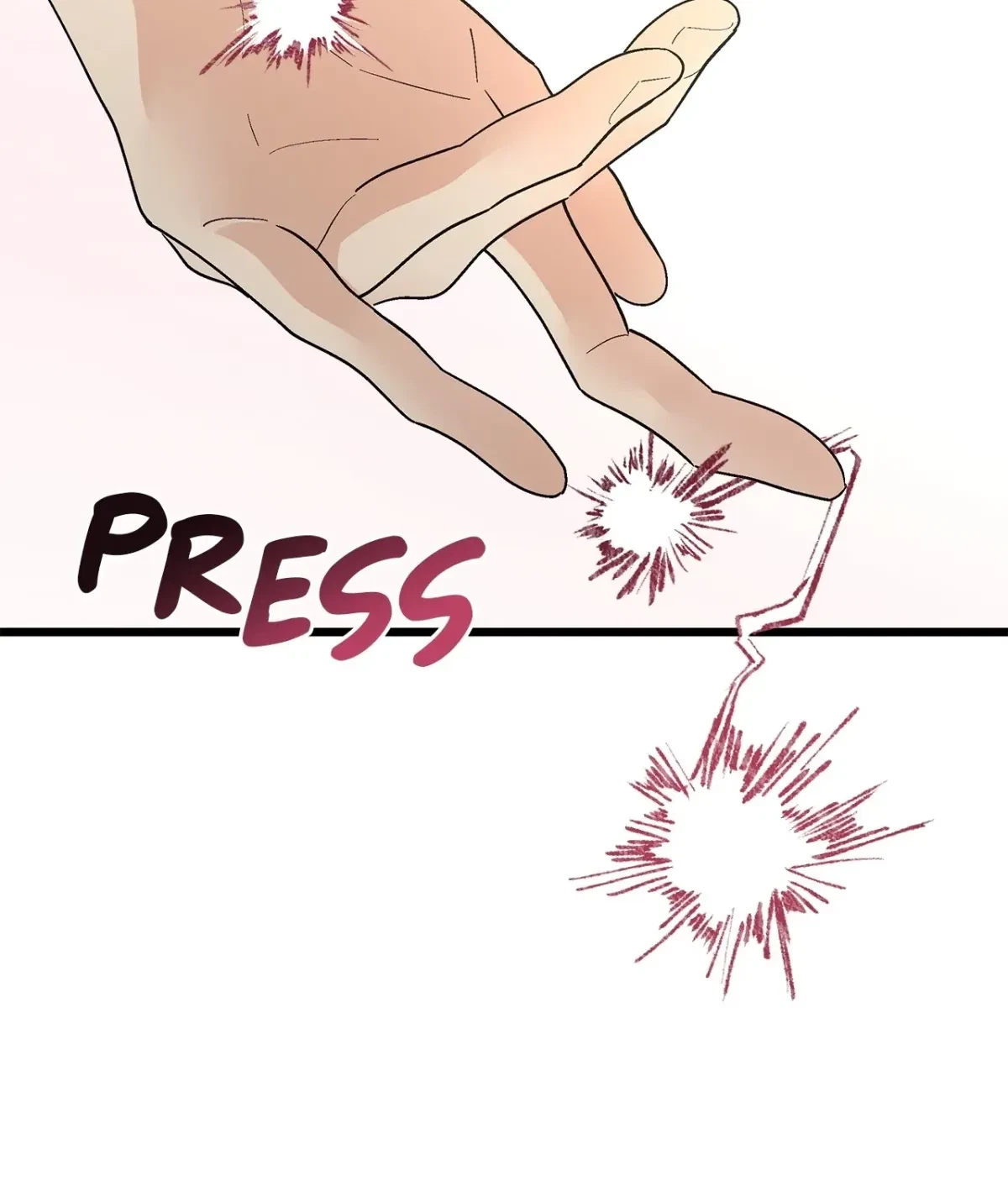 Chapter 5, page 54