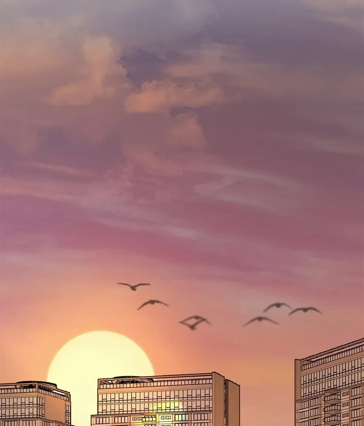 Chapter 5, page 62