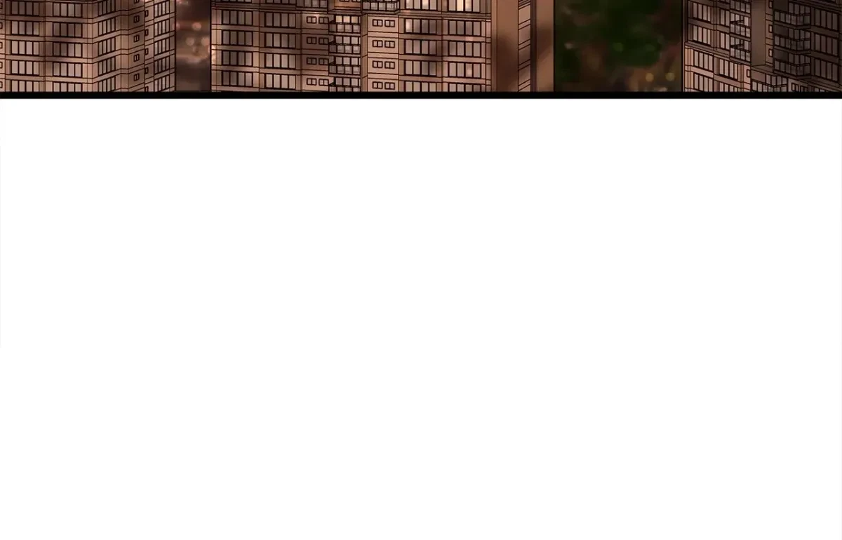 Chapter 5, page 64