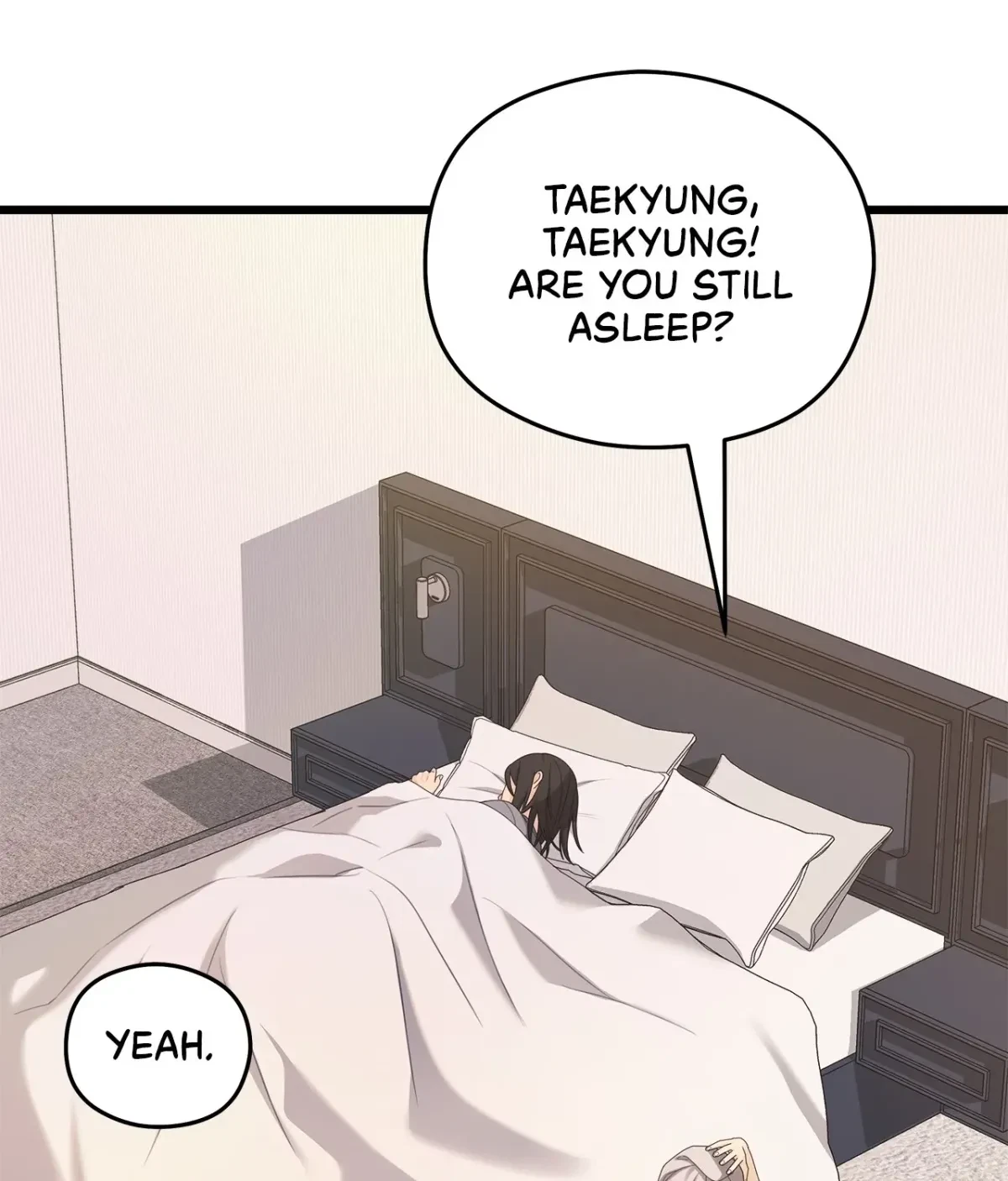 Chapter 5, page 65