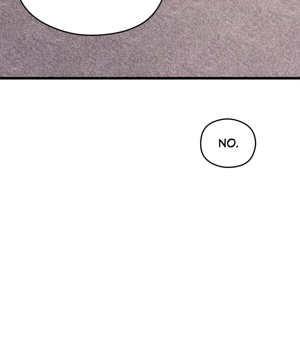 Chapter 5, page 67