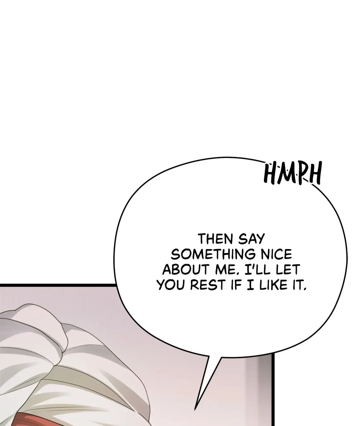 Chapter 5, page 71