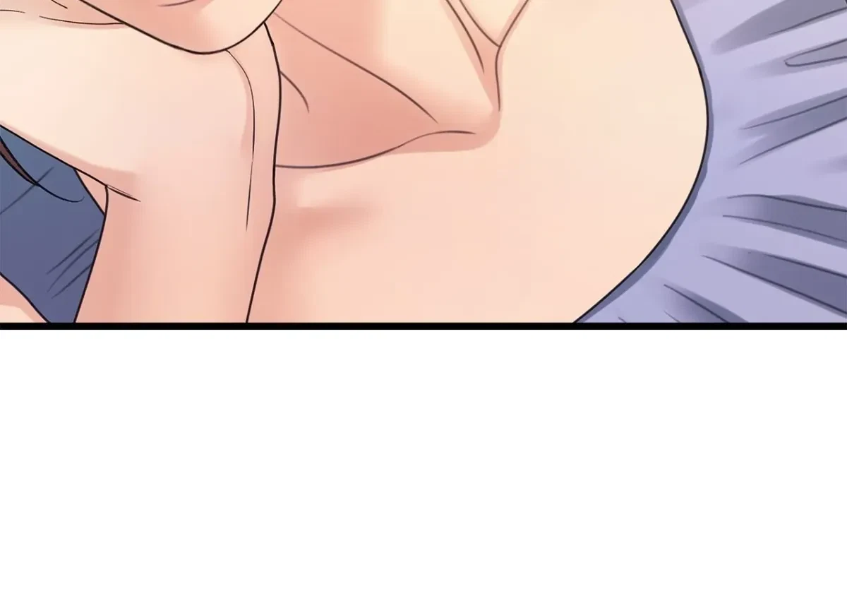 Chapter 5, page 76