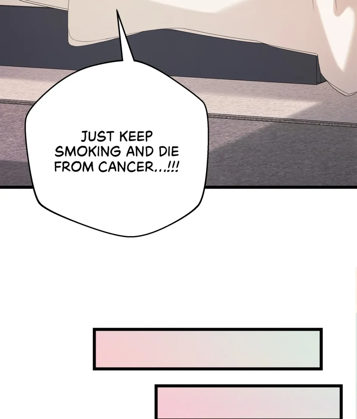 Chapter 5, page 79