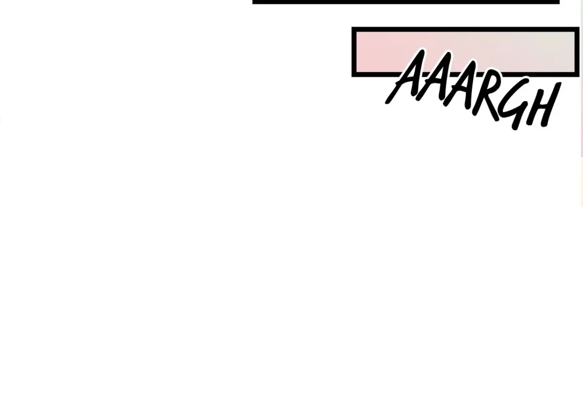 Chapter 5, page 80